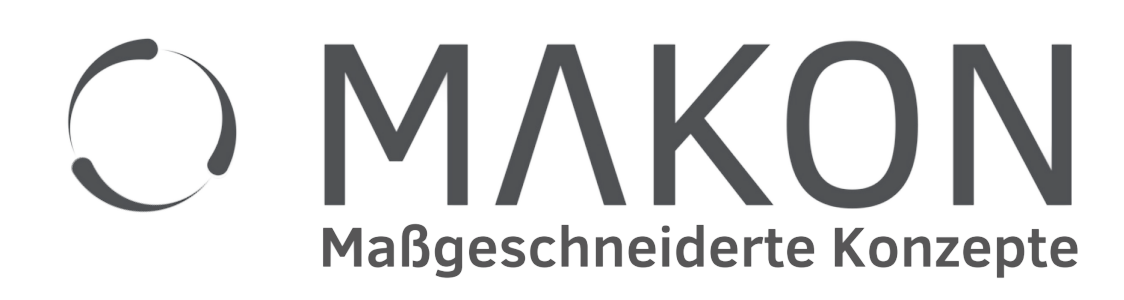 Logo_Makon_mit_Schrift