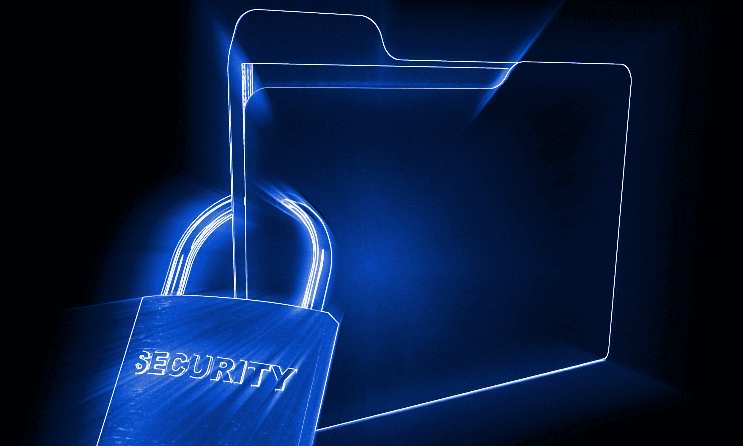 Interne und externe Datenschutzbeauftragte – Was unterscheidet sie?