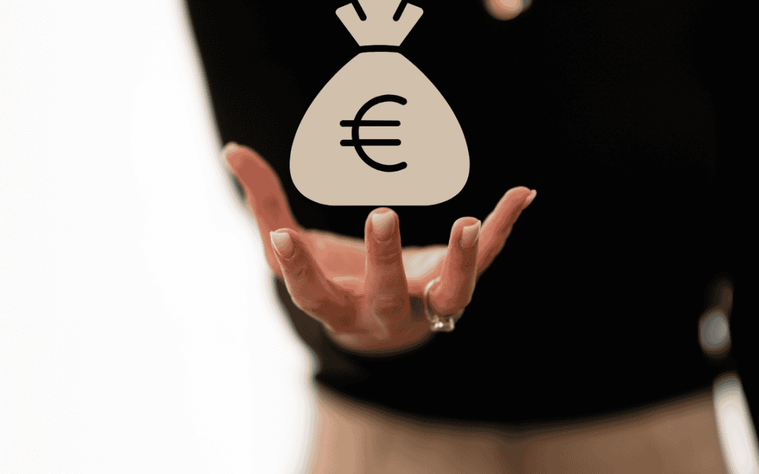 Fördermittel für Unternehmensberatungen