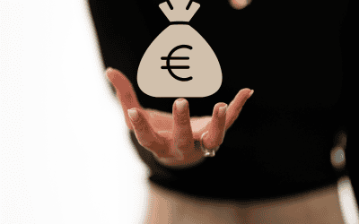 Fördermittel für Unternehmensberatungen