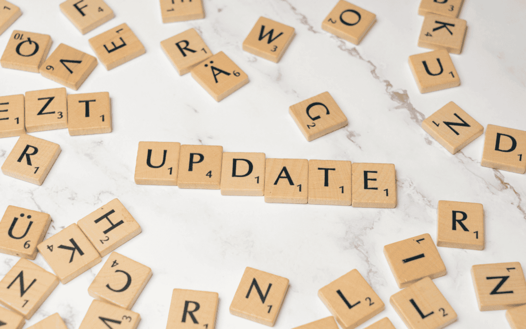 Revision ISO 9001:2026