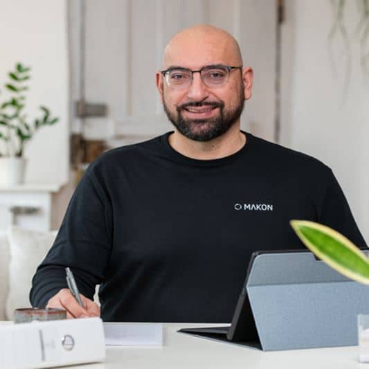 Portrait_Gerber