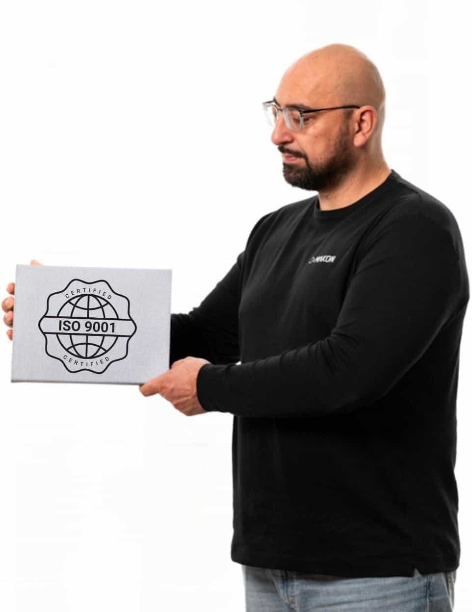 Dekobild_Merker_mit_Zertifikat